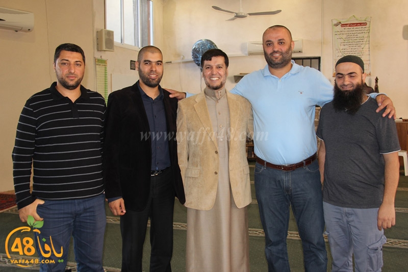 ra2ed fat7iya (8).JPG